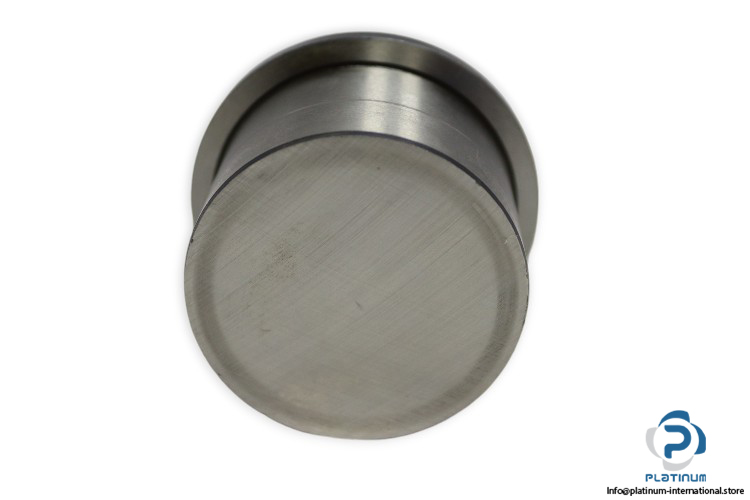 skf-610225-B-rolling-bearing-new-carton-2