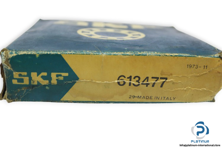 skf-613477-rolling-bearing-new-carton-2