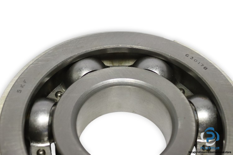skf-630178-ball-bearing-new-2