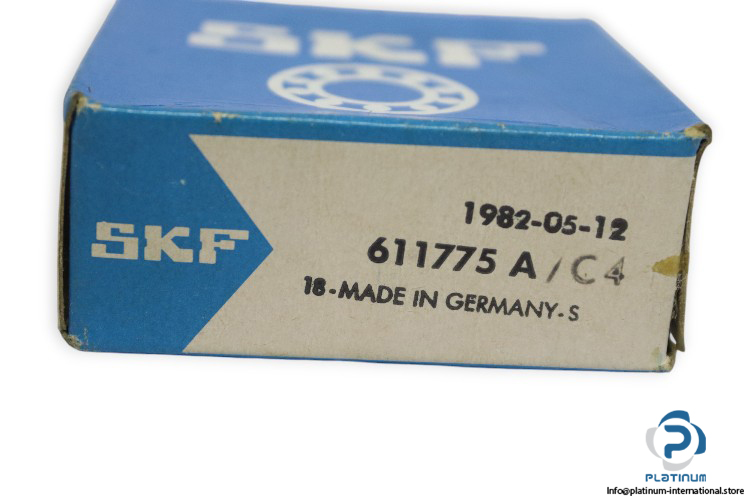 skf-611775-A_C4-rolling-bearing-new-carton-2