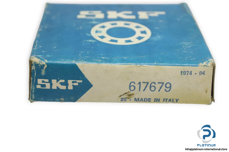 skf-617679-ball-bearing-new-carton-2