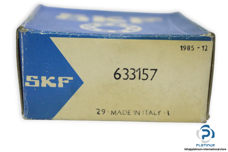 skf-633157-rolling-bearing-new-carton-2