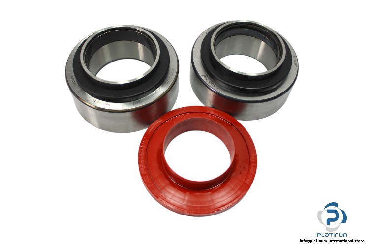 fag-F-566193.H195-wheel-bearing-new-carton-2
