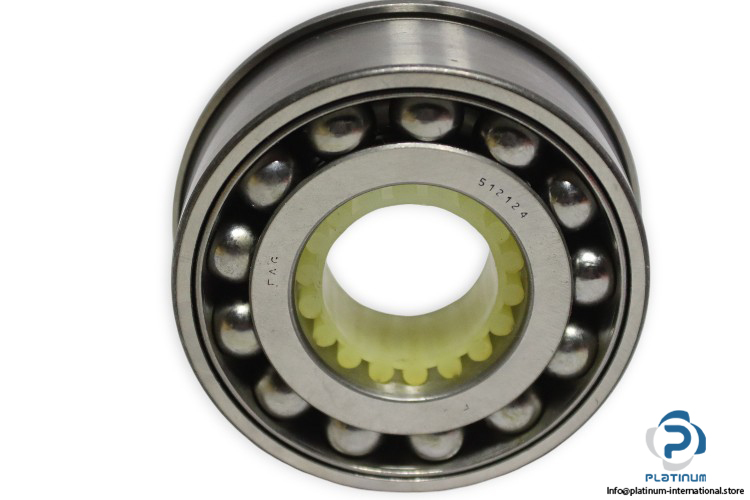 fag-512124-automotive-wheel-bearing-new-2