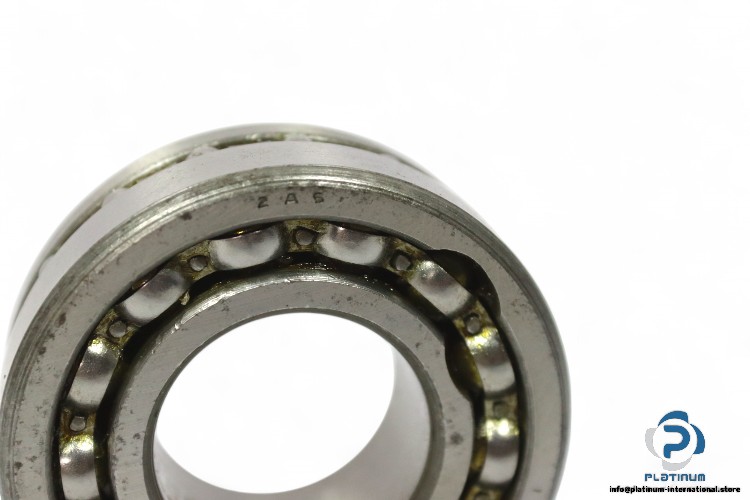 riv-2AS-rolling-bearing-used-2