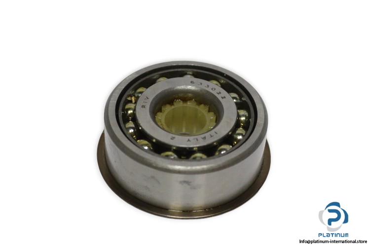 riv-633022-rolling-bearing-new-2