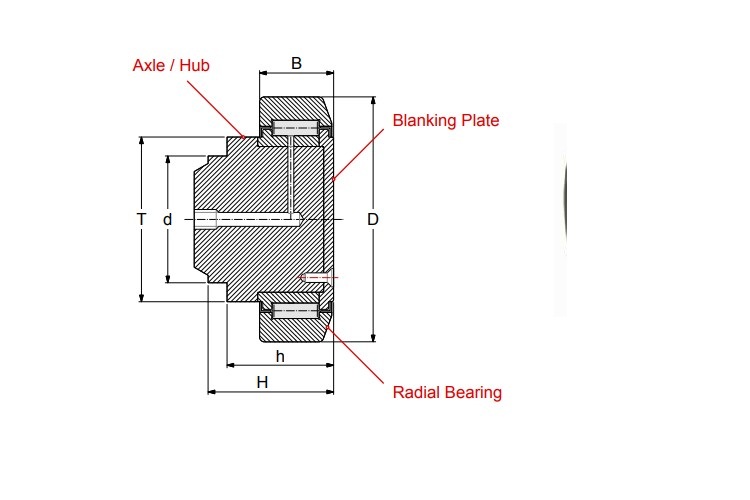 winkel-2.2107-radial-bearing-used-2