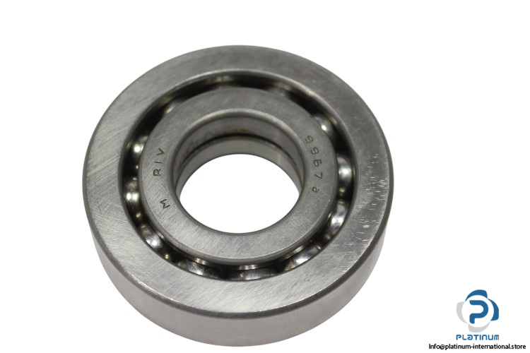 riv-609967A-ball-bearing-new-2