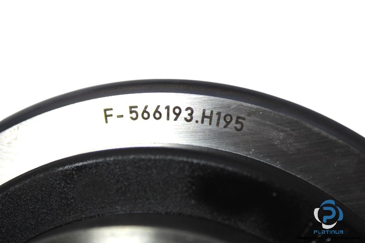 fag-F-566193.H195-wheel-bearing-new-carton-3