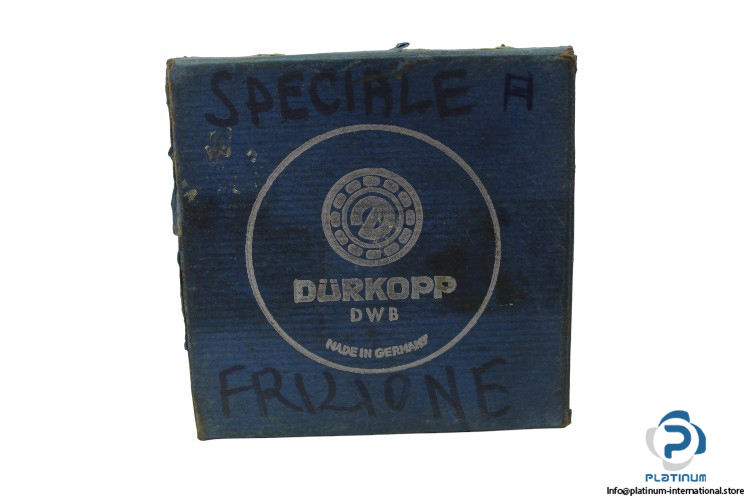 durkopp-RFL-2308-(EC80)-clutch-bearing-new-carton-3