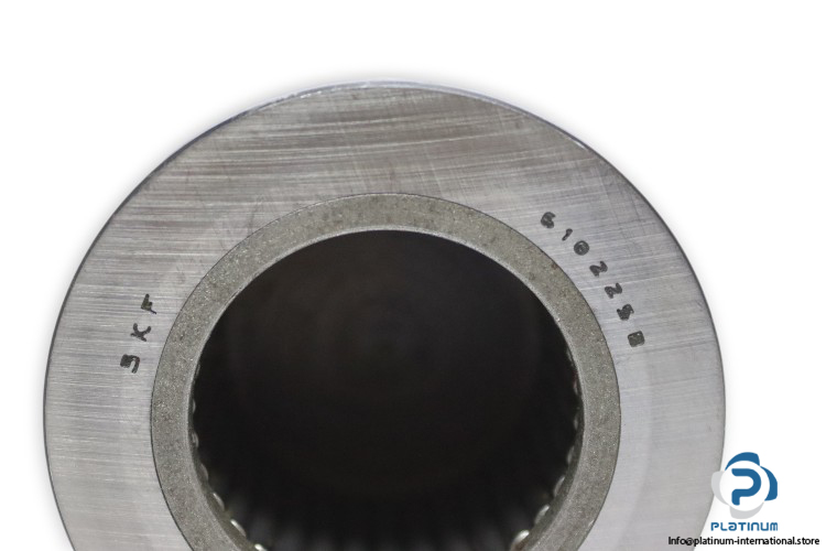 skf-610225-B-rolling-bearing-new-carton-3