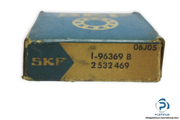 skf-I-96369-B-angular-contact-ball-bearing-new-carton-3