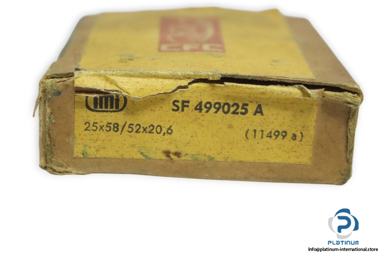 cfc-SF-499025-A-ball-bearing-used-carton-3