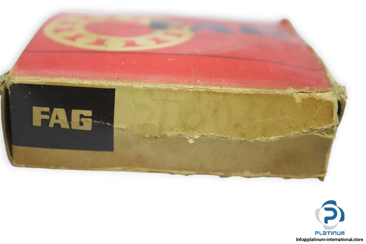 fag-516036-ball-bearing-new-carton-3