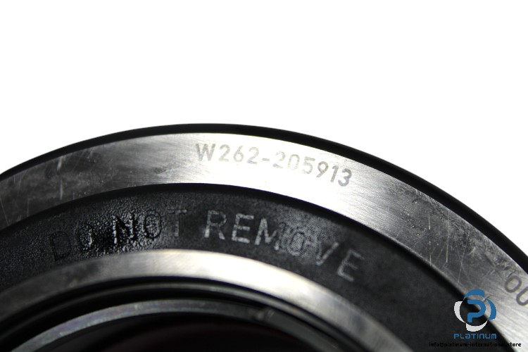 fag-F-566193.H195-wheel-bearing-new-carton-5