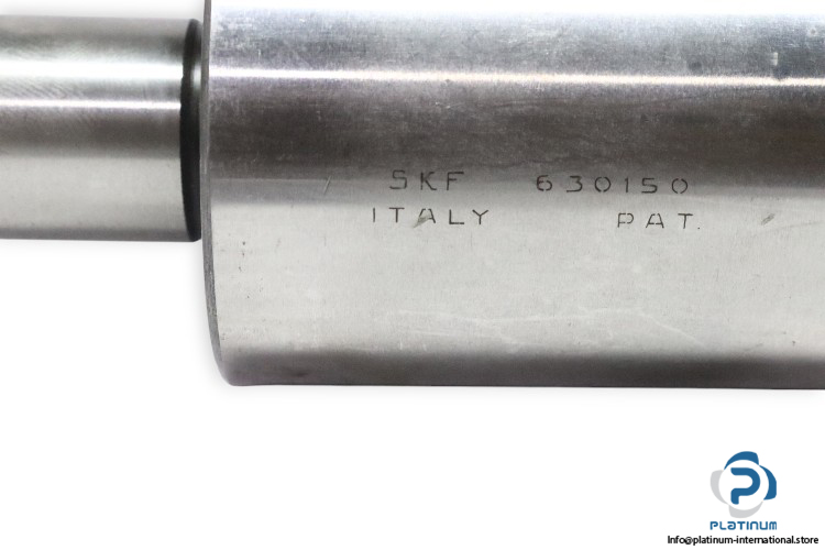 skf-630150-rolling-bearing-(new)-1