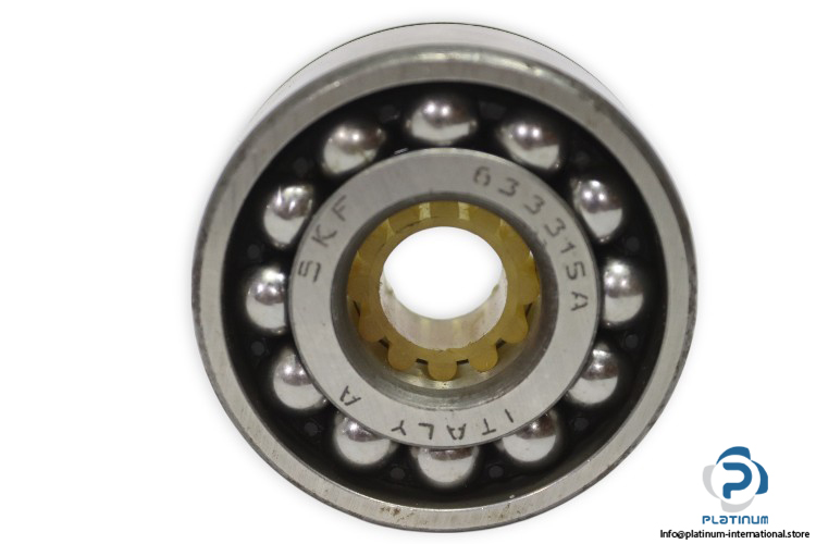 skf-633315-A-ball-bearing-(new)-1