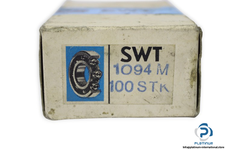 swt-1094-M-rolling-bearing-new-carton-1
