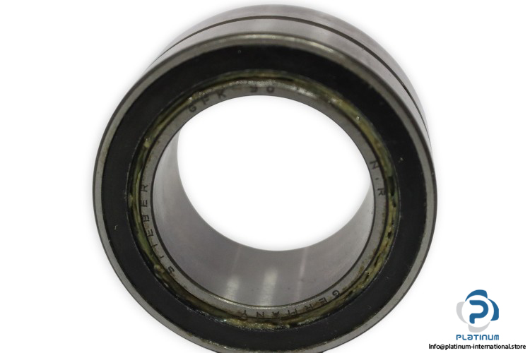 stieber-GFK-30-freewheel-clutch-bearing-(new)-1