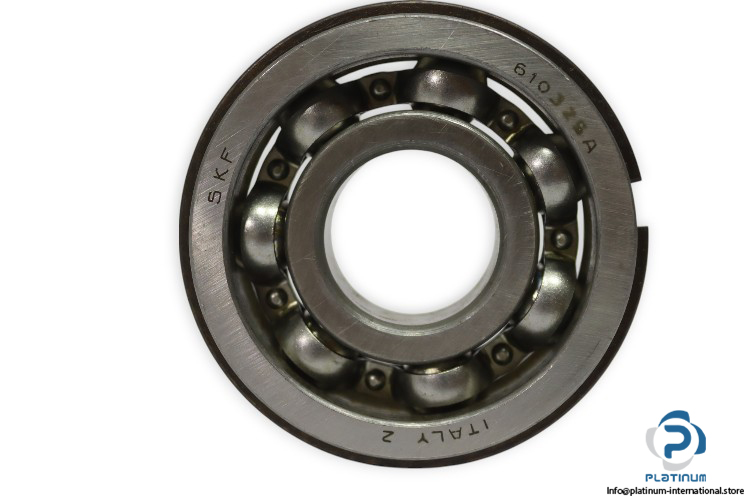 skf-610325-A-rolling-bearing-(new)-1