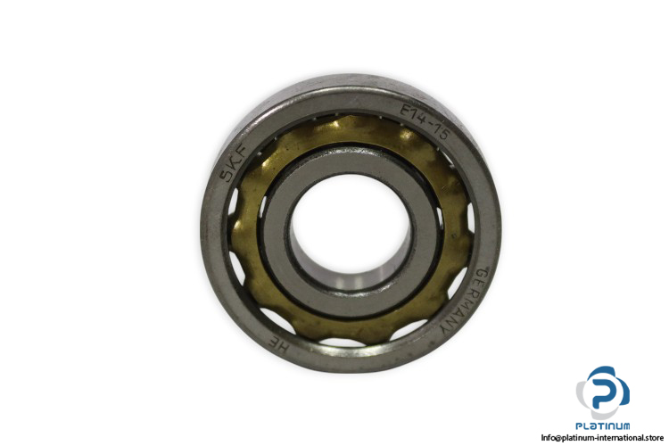 skf-E-14-H-J08-ball-bearing-new-carton-1