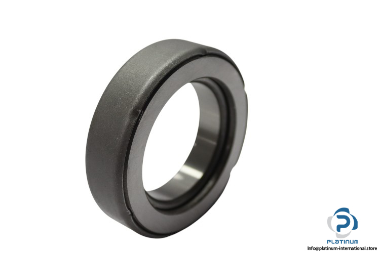 skf-615644-rolling-bearing-new-carton-1