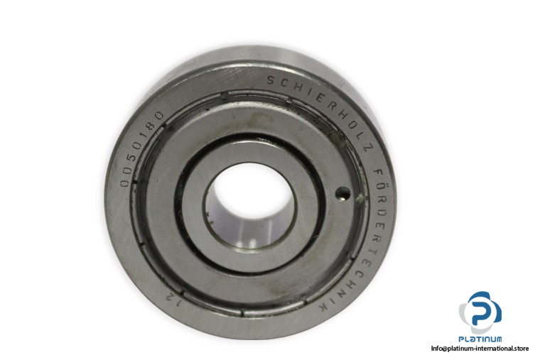 schierholz-fordertechnik-0050180-rolling-bearing-new-1