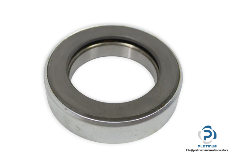 breda-lorett-CR-1412-rolling-bearing-new-1