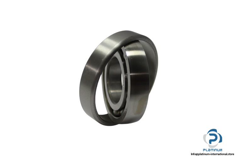 r_m-SLJS2-ball-bearing-new-1