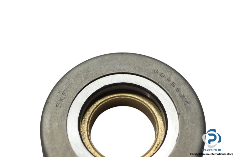 skf-609553-C-rolling-bearing-new-carton-1