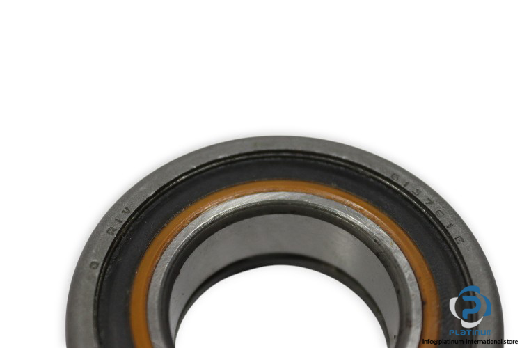 riv-613781-rolling-bearing-new-carton-1