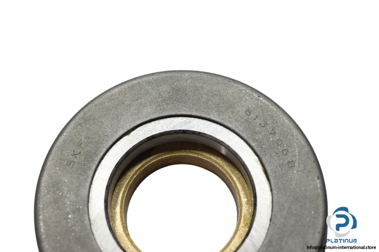 skf-613706-B-rolling-bearing-new-carton-1