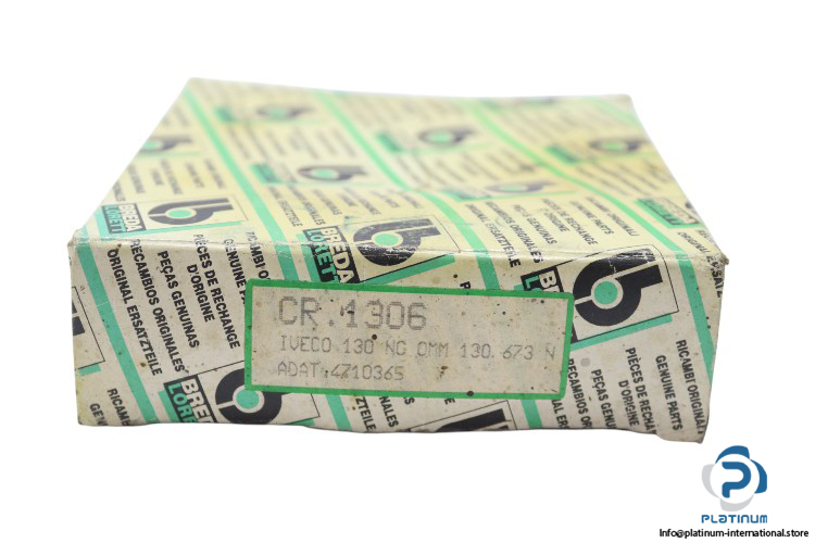 breda-lorett-CR1306-(4710365)-roller-bearing-new-carton-1