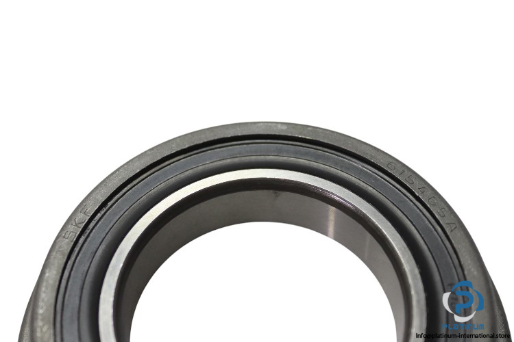 skf-615465-A-roller-bearing-new-carton-1