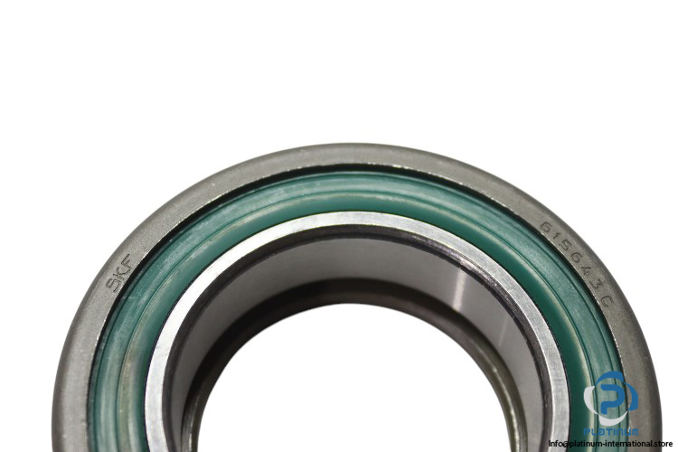 skf-615643-C-roller-bearing-new-carton-1