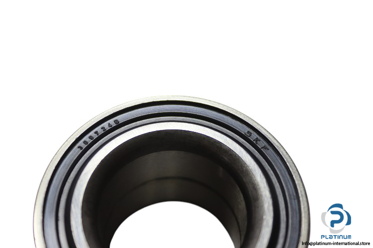 skf-VKB-762-roller-bearing-new-carton-1