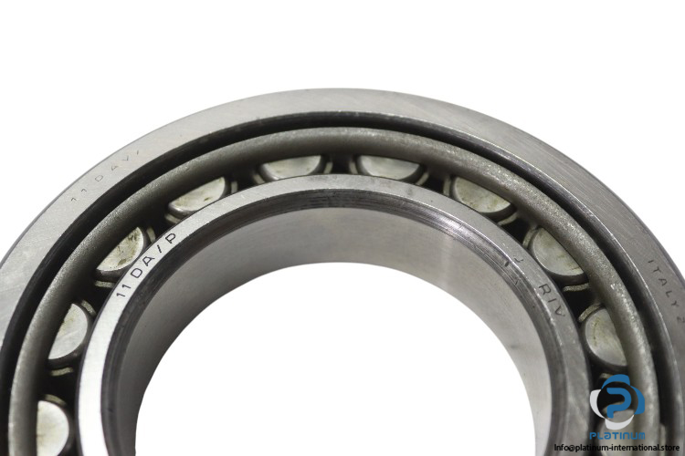 riv-11DAV_11DA_P-rolling-bearing-new-1