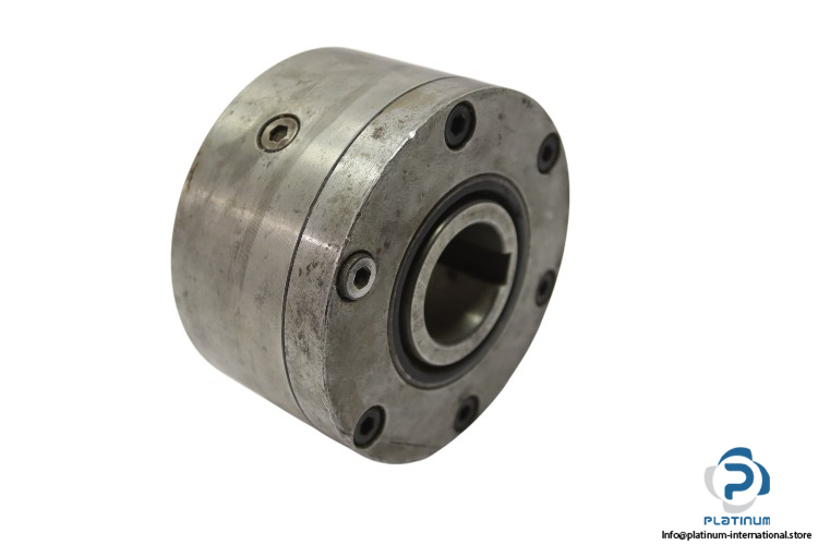 40_125_86-clutch-bearing-used-1