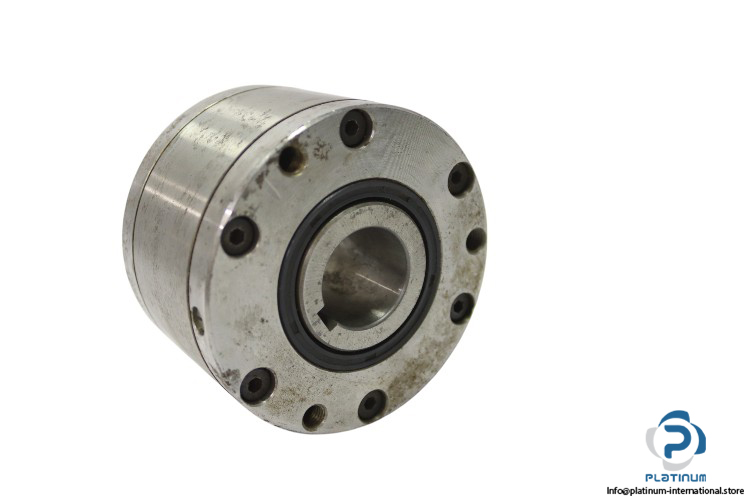 30_100_66-clutch-bearing-used-1
