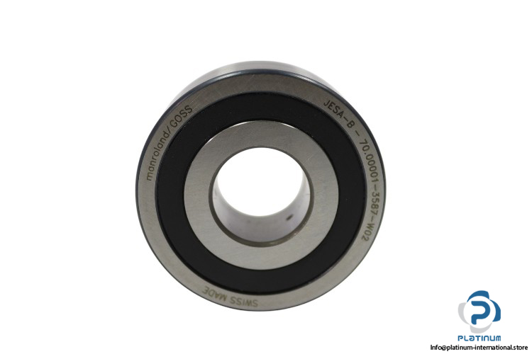 manroland_goss-JESA-B-70.00001-3587-W02-rolling-bearing-new-1