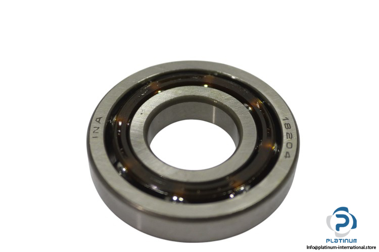 ina-18204-ball-bearing-new-2