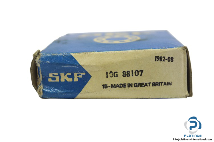 skf-10G-88107-rolling-bearing-new-carton-2