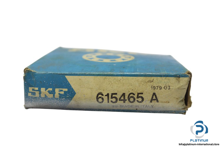 skf-615465-A-roller-bearing-new-carton-2