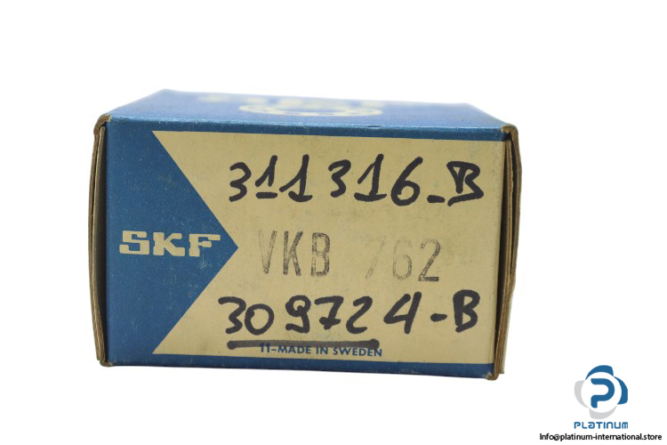 skf-VKB-762-roller-bearing-new-carton-2