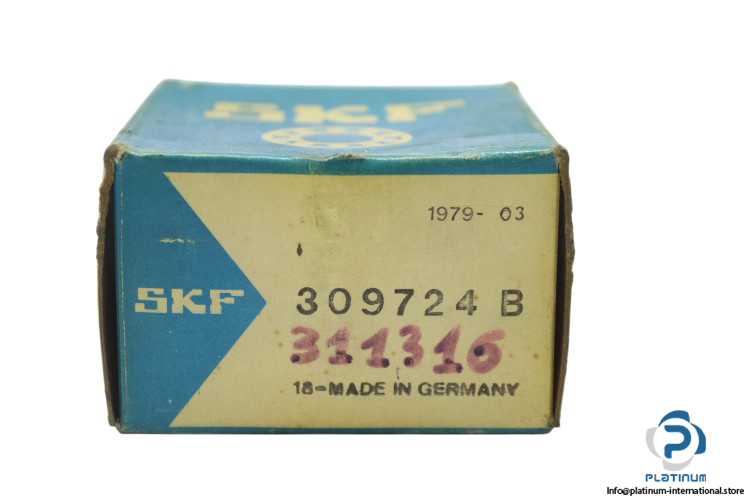 skf-309724-B-rolling-bearing-new-carton-2