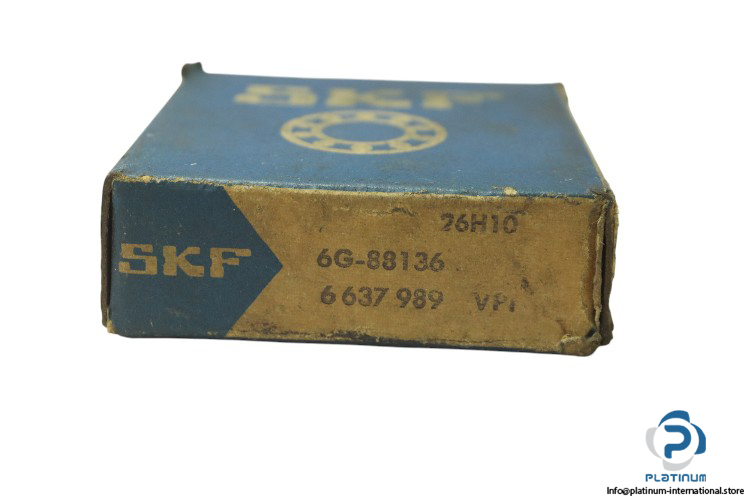 skf-6G-88136-rolling-bearing-new-carton-2
