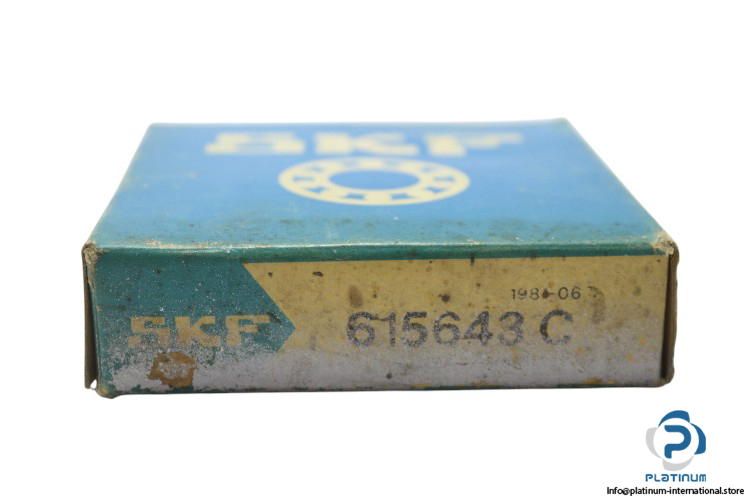 skf-615643-C-roller-bearing-new-carton-2