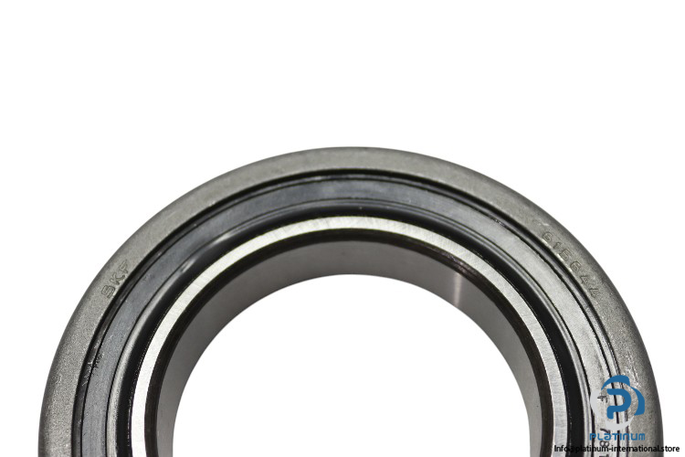 skf-615644-rolling-bearing-new-carton-2