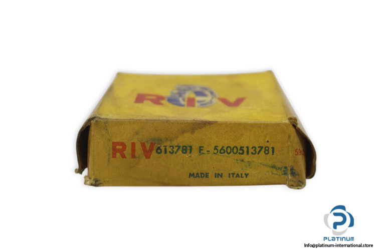 riv-613781-rolling-bearing-new-carton-2