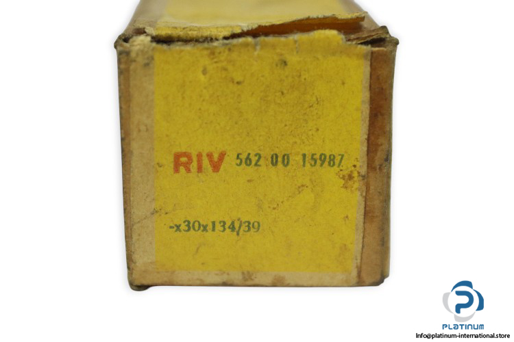 riv-562-00-15987-rolling-bearing-(new)-(carton)-2